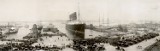 Co się właściwie stało z "Lusitanią"?               