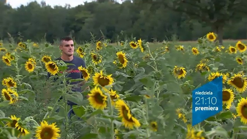 "Rolnik szuka żony" odcinek 10. sezon 4. Znajomości przetrwały? "Wracam do pozycji zerowej" [WIDEO+ZDJĘCIA]