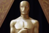 Oscary 2019. Pełna lista nominowanych twórców i filmów. Gdzie oglądać online? Transmisja w tv i internecie