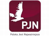 Oficjalna lista do Sejmu ugrupowania Polska Jest Najważniejsza w naszym okręgu