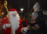Jarmark Bożonarodzeniowy w Radoszycach 10 grudnia. Będzie święty Mikołaj i mnóstwo atrakcji