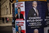 Wybory prezydenckie w Czechach. Kto zastąpi Milosza Zemana?