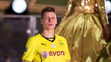 Łukasz Piszczek blisko Barcelony. "To zawodnik, który poradziłby sobie w każdym klubie" [wideo]