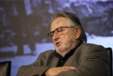 Kazimierz Kutz nie żyje. Śląski reżyser zmarł w wieku 89 lat