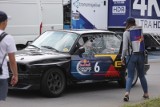 Red Bull Car Park Drift - tak wyglądały kwalifikacje do finału zawodów w Katowicach! Koniecznie musicie to zobaczyć