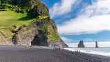 7 najpiękniejszych plaż w Europie to prawdziwe wakacyjne raje. Nie uwierzycie, która plaża zajęła pierwsze miejsce w rankingu!