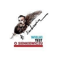 "Wielki test o Sienkiewiczu" już 7 listopada w TVP1...