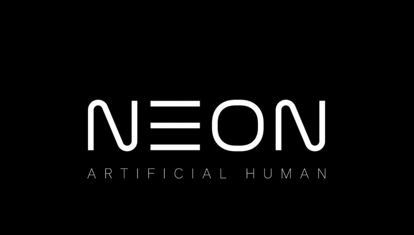 „Artificial human” blisko. Samsung zaprezentuje zagadkowy projekt podczas styczniowych targów elektroniki w Las Vegas