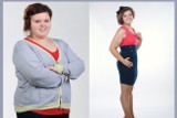 "Fat Killers". 16-letnia Natalia zrzuciła już 45 kg! [ZDJĘCIA]