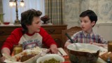 "Young Sheldon". Ile odcinków będzie miał nowy serial? [WIDEO+ZDJĘCIA]