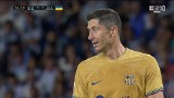 Mecz Real Sociedad - FC Barcelona ONLINE. Lewandowski sprawi sobie urodzinowy prezent? Gdzie oglądać w telewizji? TRANSMISJA TV NA ŻYWO