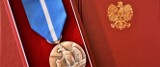 Ceremonia wręczenia Medali Stulecia Odzyskanej Niepodległości odbędzie się już dziś w Katowicach