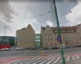 Poznań: Akademia Muzyczna przebuduje zabytkową kamienicę. Zobacz, jak będzie wyglądała Aula im. Stefana Stuligrosza