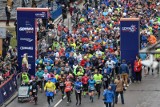 Mistrzostwa świata w półmaratonie Gdynia 2020. Rozpoczęły się zapisy amatorów do biegu masowego