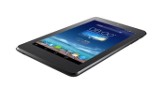 ASUS Fonepad 7: Tablet i smartfon w jednym