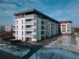  Mieszkanie Plus w Toruniu. Czynsze zamrożone do 2025 roku! To powinno ulżyć lokatorom