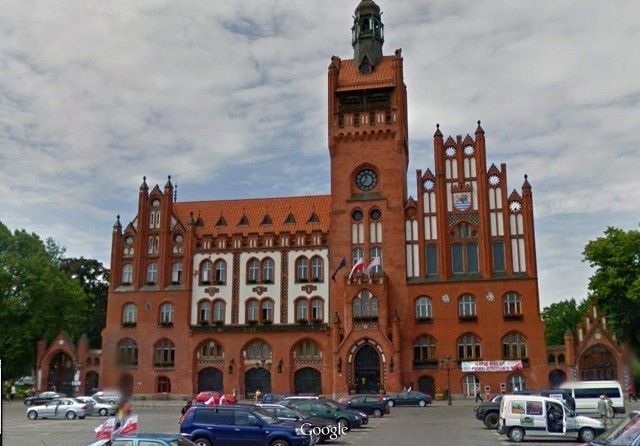Podczas piątkowego posiedzenia komisji finansów słupskiej rady miejskiej o problemie z subrogacją jedynie wzmiankowano.