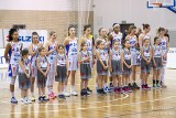 Koszykarki Enei AZS Politechniki rewelacją ekstraklasy! Tym razem wygrały z Arką Gdynia. Enea Basket wrócił na tarczy z Opola