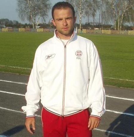 Tomasz Mateusiak