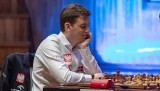 Arcymistrz szachowy, uczestnik Turnieju Kandydatów 2022, Jan-Krzysztof Duda: Jestem sową, a mój plan dnia jest jak gra losowa [FELIETON]