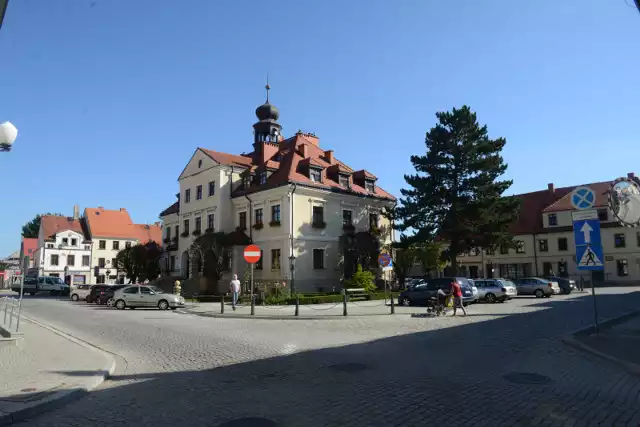 Dochody per capita w tych dolnośląskich miejscowościach są największe. Zobacz najbogatsze miejscowości na Dolnym Śląsku.