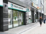 Wielka zmiana w Kielcach. Banki chcą uciekać z centrum