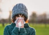 Co teraz pyli? Kalendarz alergika na luty 2024. Zimą też może dopaść cię uczulenie. Sprawdź, na co można mieć alergię w lutym?