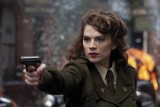 Agentka Carter - zobacz zwiastun 2 sezonu