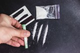 Coraz więcej młodych osób jest uzależnionych od narkotyków. „To dla nich sposób radzenia sobie z problemami”