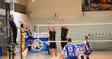 Ostatni mecz sezonu zasadniczego siatkarzy KKS–u Kozienice. Mecz w Augustowie ważny przed startem play–off w drugiej lidze