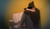 Podejrzani o skatowanie 19-latka w Sulechowie są już za kratami. Ich ofiara walczy o życie [ZDJĘCIA]