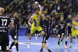 Piłkarze ręczni PGE VIVE Kielce grają pierwszy mecz w Lidze Mistrzów [SKŁADY, RELACJA LIVE]