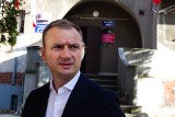 Solidarna Polska chce ukarania Sławomira Nitrasa za komentowanie wyglądu polityków PiS