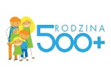 Program „Rodzina 500 plus”. Pieniądze trzeba wydać na dziecko