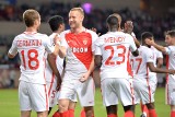 Kamil Glik na dłużej w Monaco. "Francuzi doceniają zawodników, którzy zostawiają serce na boisku"