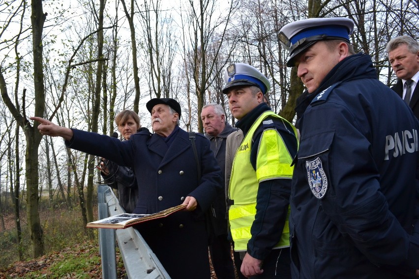 Tragedia w Wilczym Jarze: Minęło 35 lat od tej katastrofy [ZDJĘCIA i ZDJĘCIA ARCHIWALNE]