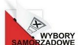 Kandydaci na wójta gminy Dwikozy w wyborach samorządowych 2024. Jest dwóch kandydatów. Kim są, co robią?
