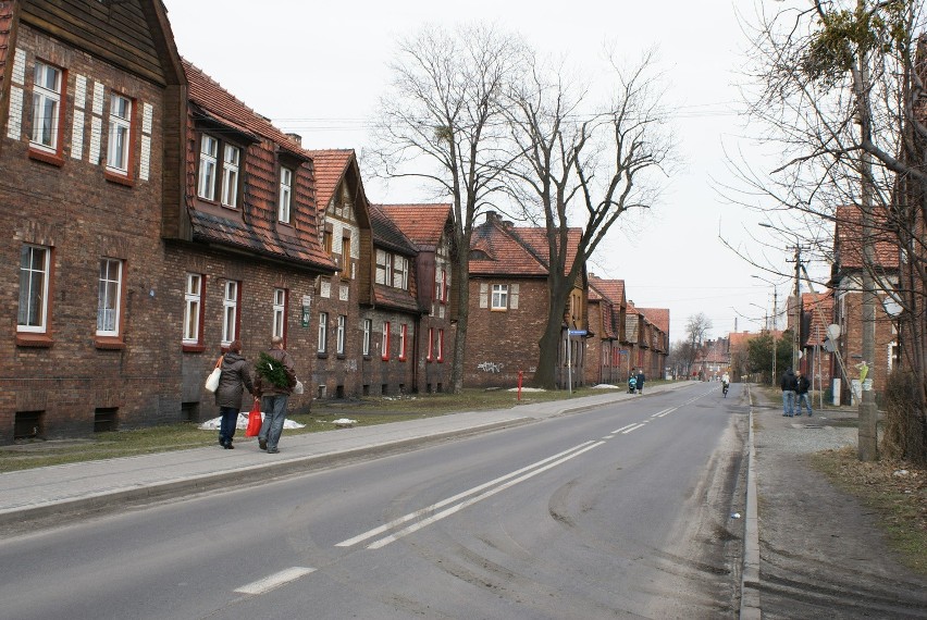 Familoki z Czerwionki ponownie znajdą się na szlaku Industriady 