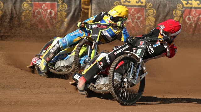 TERMINARZ PGE Speedway Ekstraliga 2019 WYNIKI, KALENDARZ. Kiedy mecze  finałowe? [TRANSMISJE W TELEWIZJI, NA ŻYWO] Kiedy mecze? 22.09.2019 r. |  Gazeta Pomorska