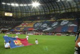 Liga hiszpańska – media: remis Barcelony na inaugurację niczym porażka