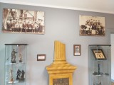 Muzeum hutnictwa w Ozimku w nowej siedzibie. Wyjątkowy eksponat na otwarcie. W sobotę i niedzielę można je zobaczyć za darmo