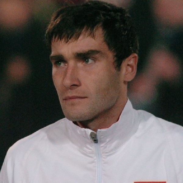 Filip Łobodziński