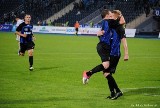 Zawisza - GKS Katowice LIVE! Bydgoszczanie atakują pozycję lidera