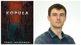 Publikuje książki samodzielnie, dzięki wsparciu szczecinian wznowi powieść. Kim jest Paweł Jakubowski?