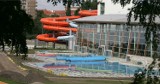 Sąd: Wrocław nie musi płacić Niemcom za aquapark