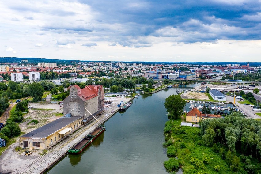 Odpowiedzialne podróżowanie, czyli metoda mówiąca o tym, jak...