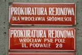 Wrocław: Proces o błąd w sztuce lekarskiej nie zaczął się. Będzie nowa ekspertyza? 