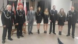 Zebranie sprawozdawcze OSP w Czarni, 19.01.2024