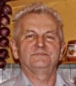 Tadeusz Czerkawski