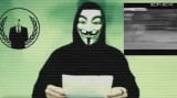 Hakerzy Anonymous wypowiadają wojnę Państwu Islamskiemu